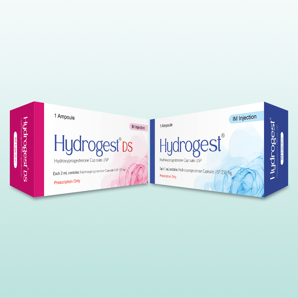 hydrogest-ds-500-mg2-ml-im-injection